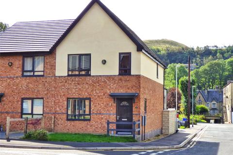18 Bilberry Place, Rossendale, BB4 7UL
