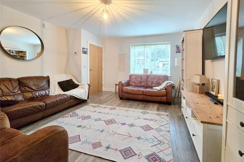 18 Bilberry Place, Rossendale, BB4 7UL