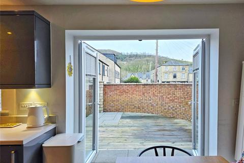 18 Bilberry Place, Rossendale, BB4 7UL