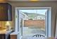 Patio Doors
