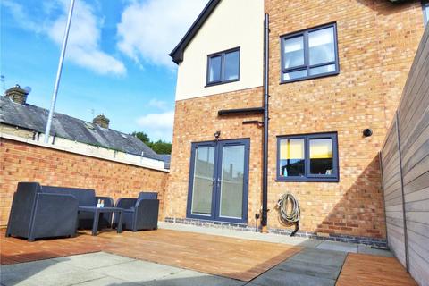 18 Bilberry Place, Rossendale, BB4 7UL