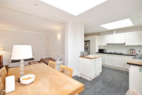4 bedroom terraced house for sale, Chestnut Road, West Norwood, London, SE27