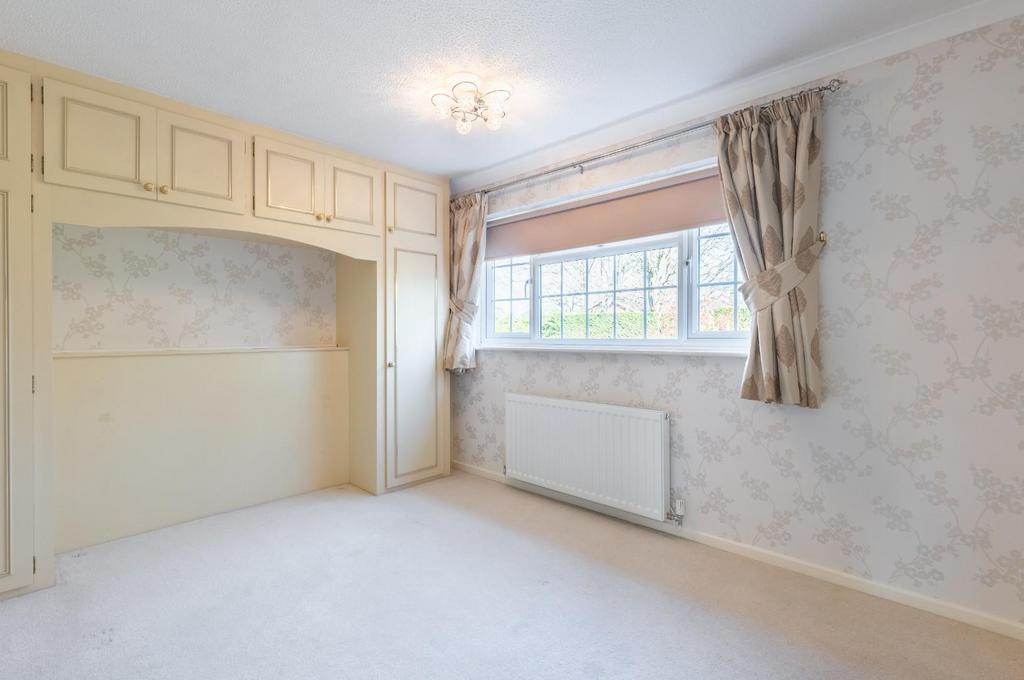 Bedrooms-1.jpg