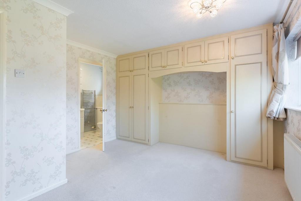 Bedrooms-2.jpg
