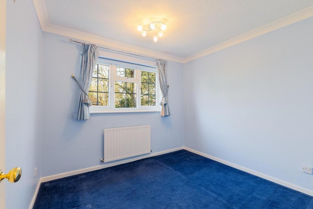 Bedrooms-4.jpg