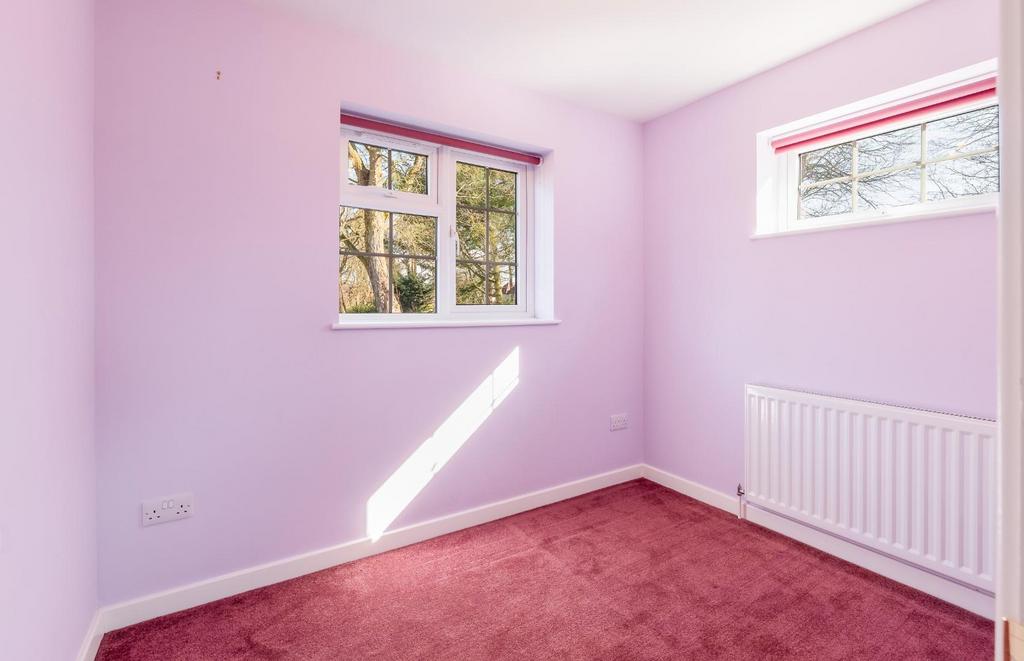 Bedrooms-5.jpg