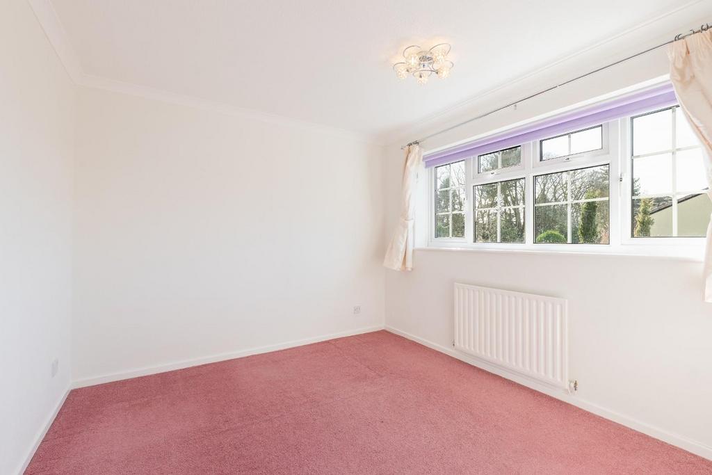 Bedrooms-6.jpg