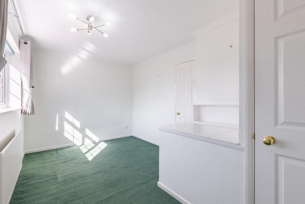 Bedrooms-7.jpg