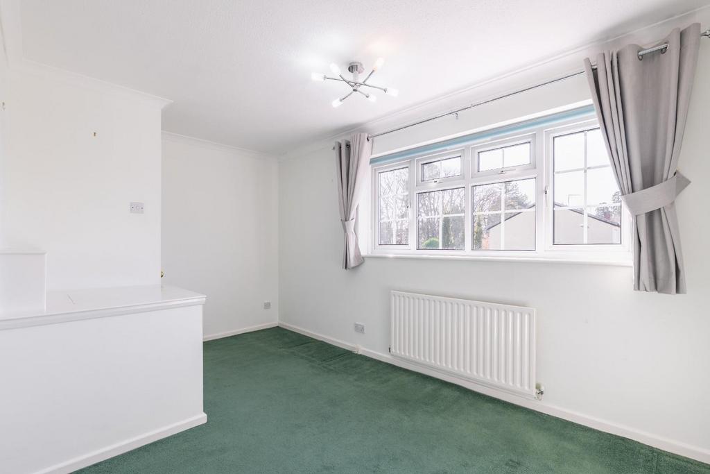 Bedrooms-8.jpg