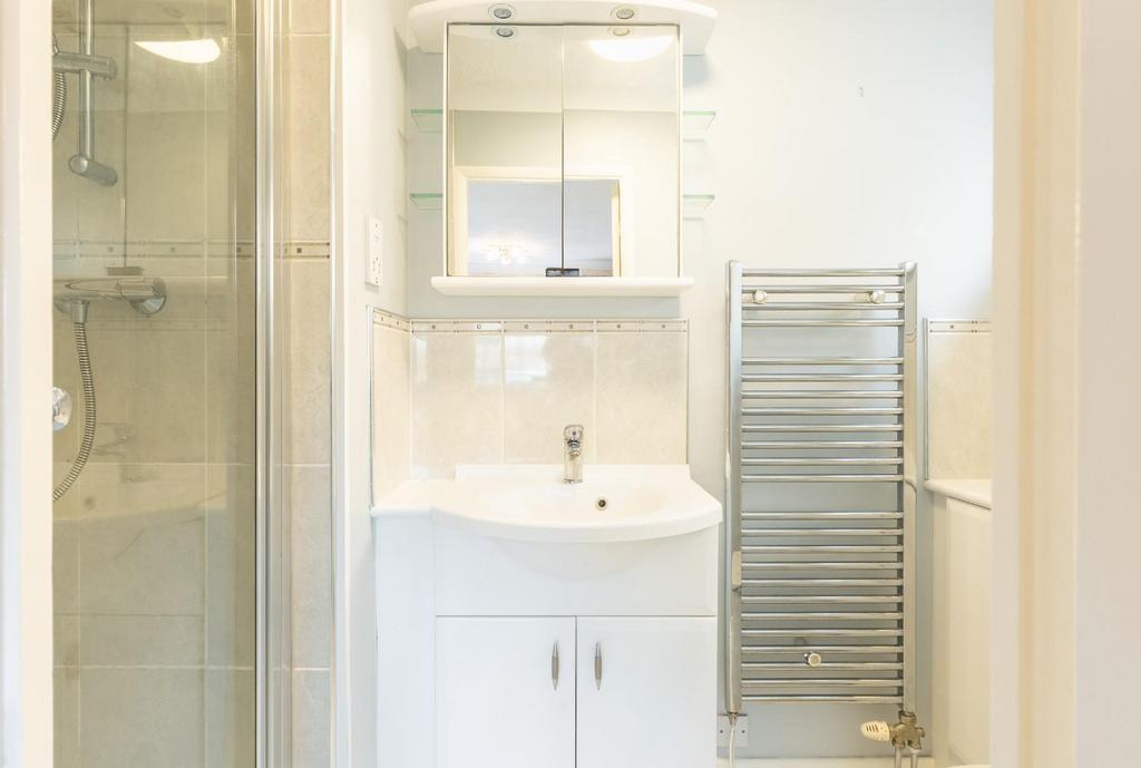 En suite-1.jpg