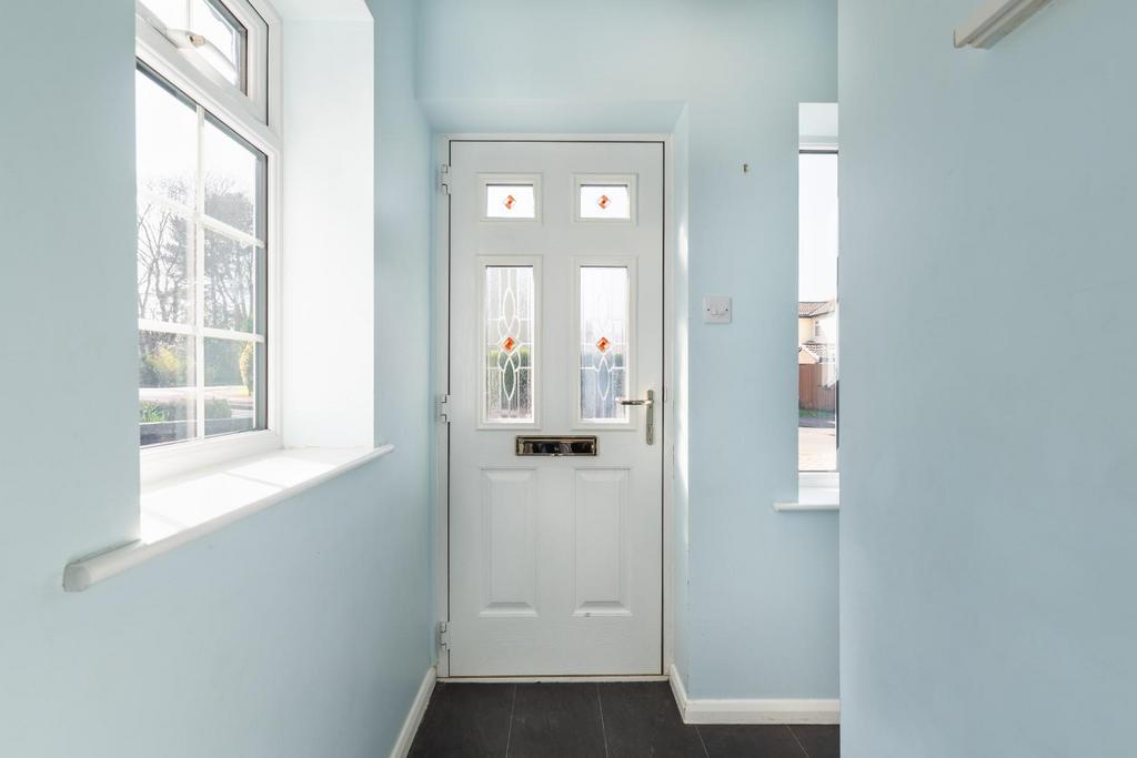 Entrance-1.jpg