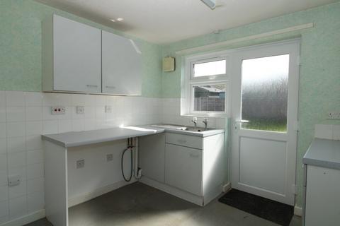 2 bedroom bungalow for sale, Lawnside, Biggleswade, SG18