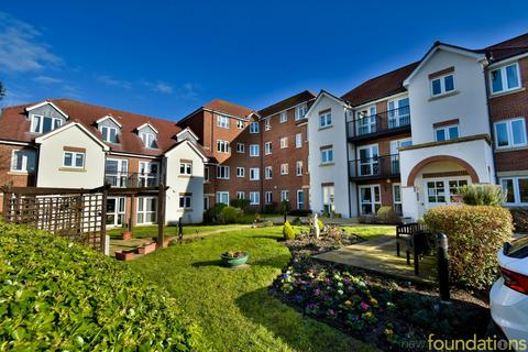 1 bedroom flat for sale, Cranfield Road, Bexhill-on-Sea, TN40