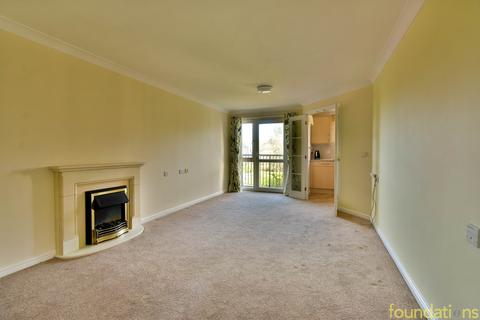 1 bedroom flat for sale, Cranfield Road, Bexhill-on-Sea, TN40