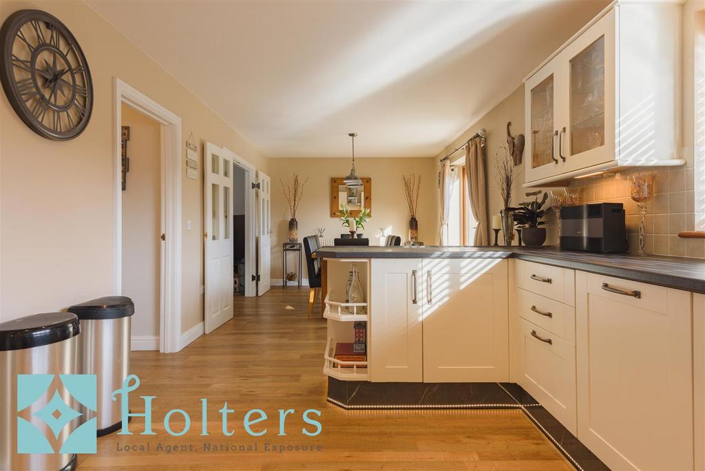 16 Troed Y Bryn, Builth Wells-20.jpg