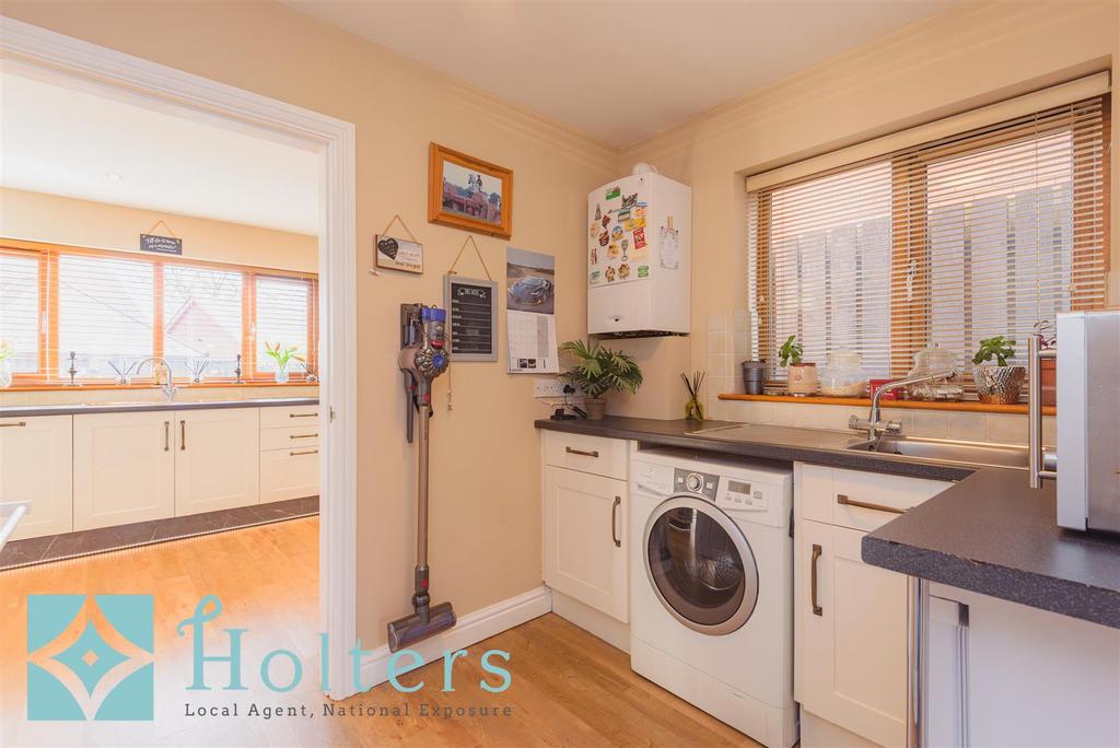 16 Troed Y Bryn, Builth Wells-06.jpg