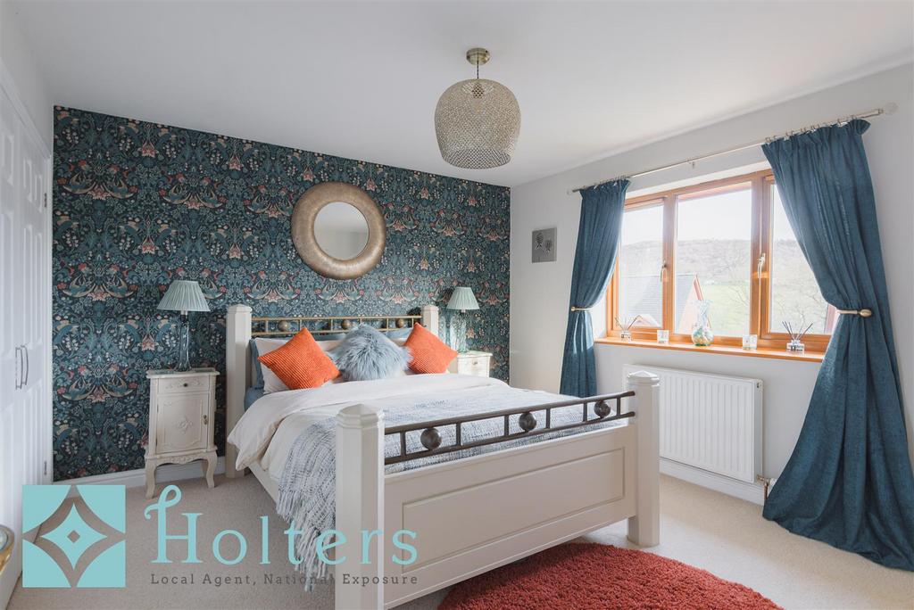 16 Troed Y Bryn, Builth Wells-29.jpg