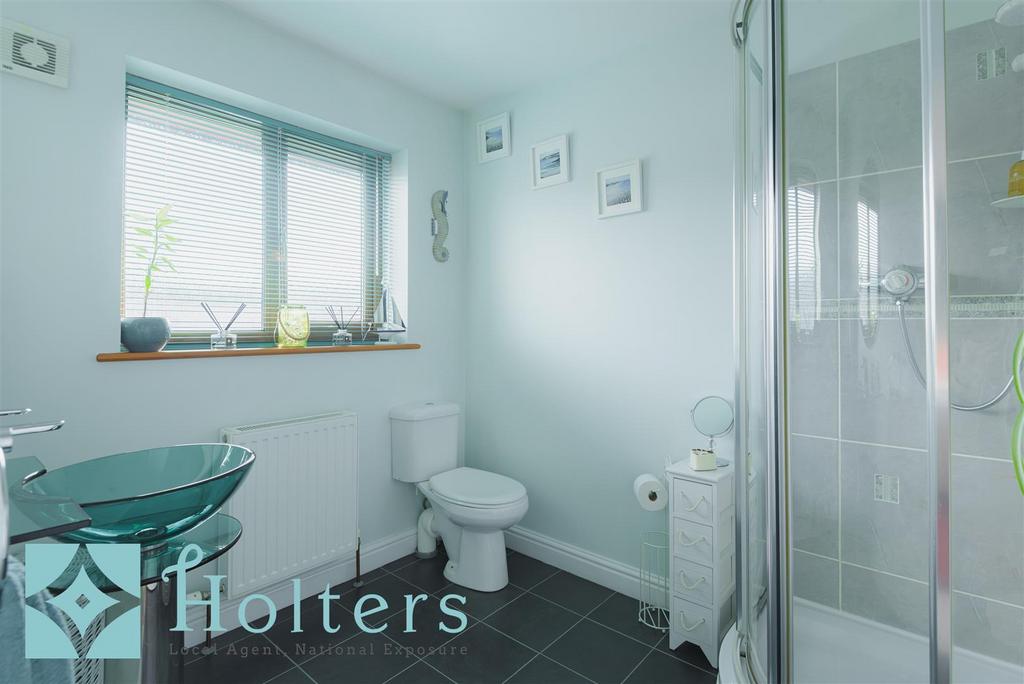 16 Troed Y Bryn, Builth Wells-31.jpg