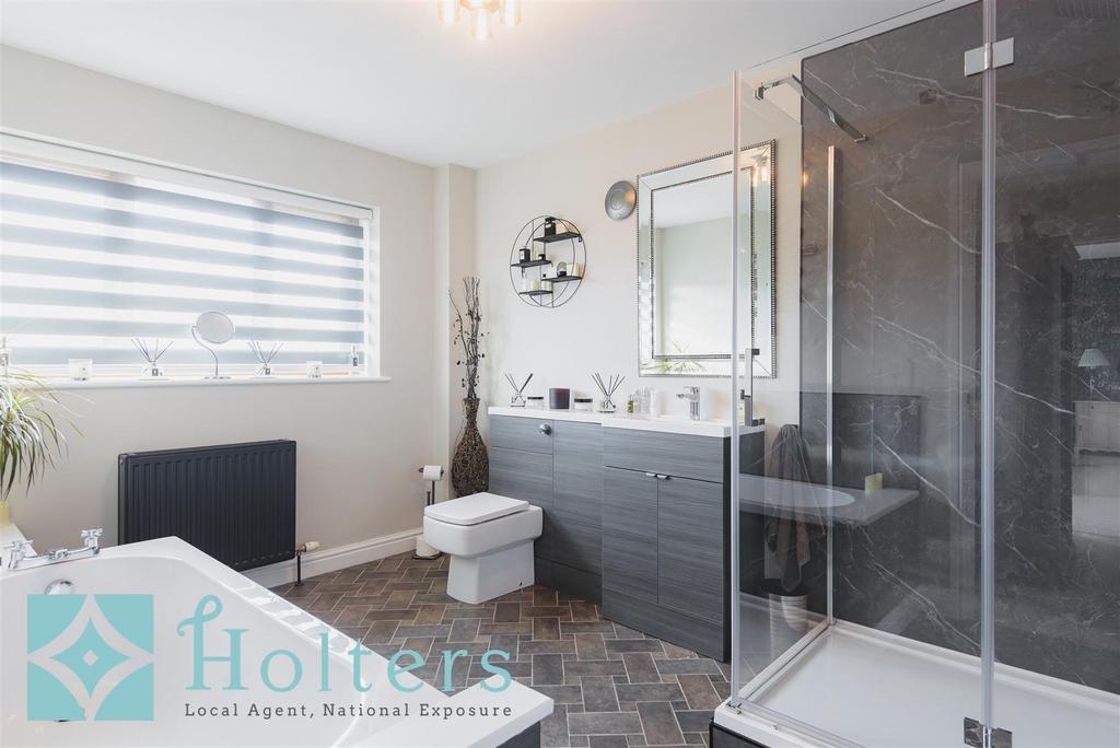 16 Troed Y Bryn, Builth Wells-26.jpg