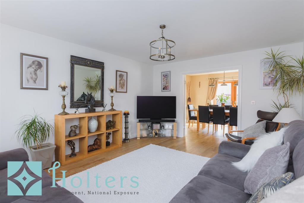 16 Troed Y Bryn, Builth Wells-12.jpg