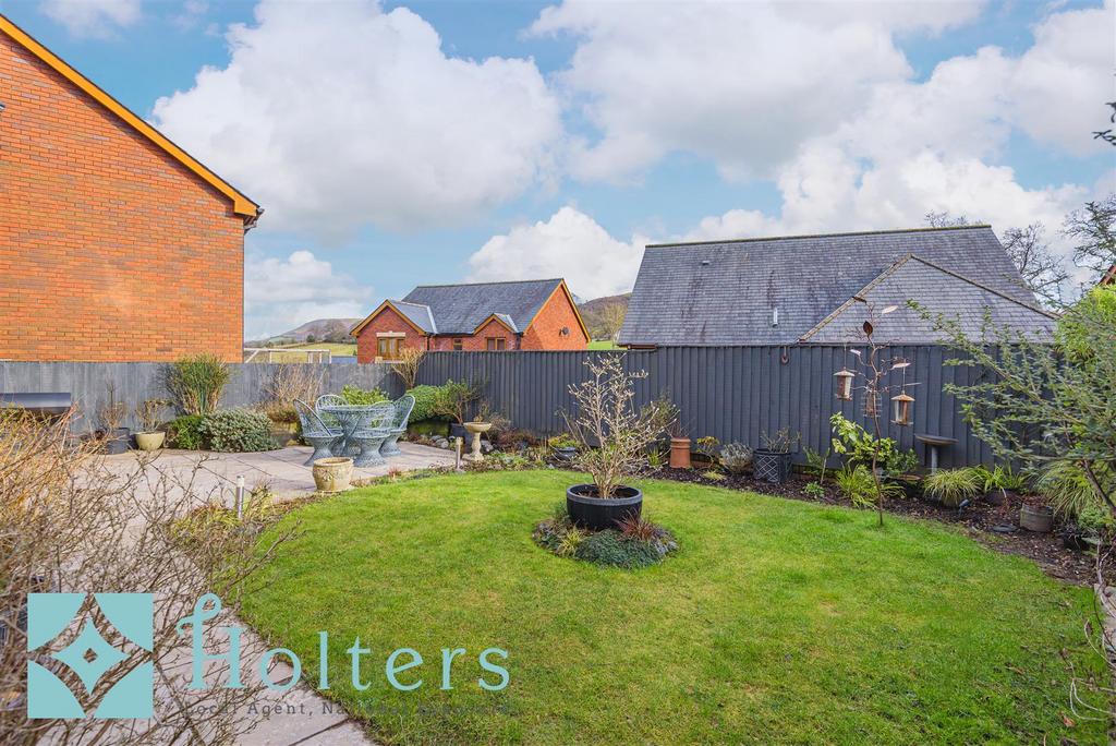 16 Troed Y Bryn, Builth Wells-39.jpg