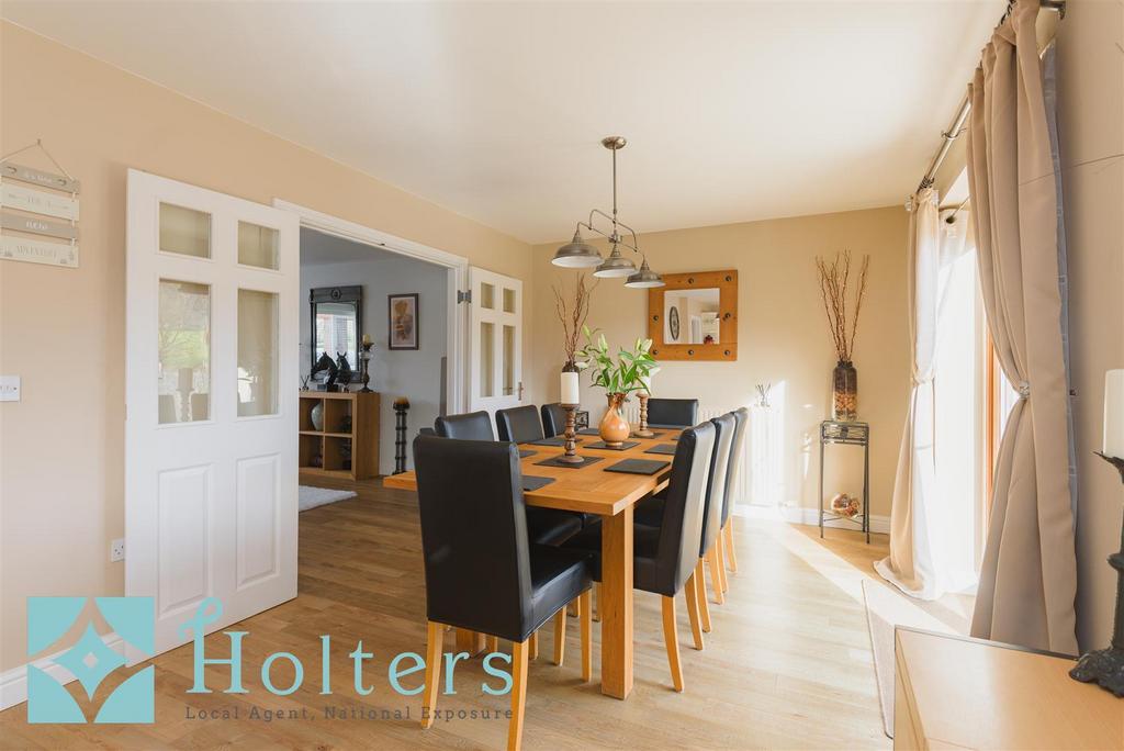 16 Troed Y Bryn, Builth Wells-15.jpg