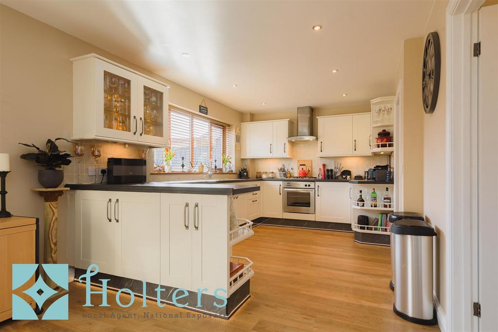 16 Troed Y Bryn, Builth Wells-16.jpg