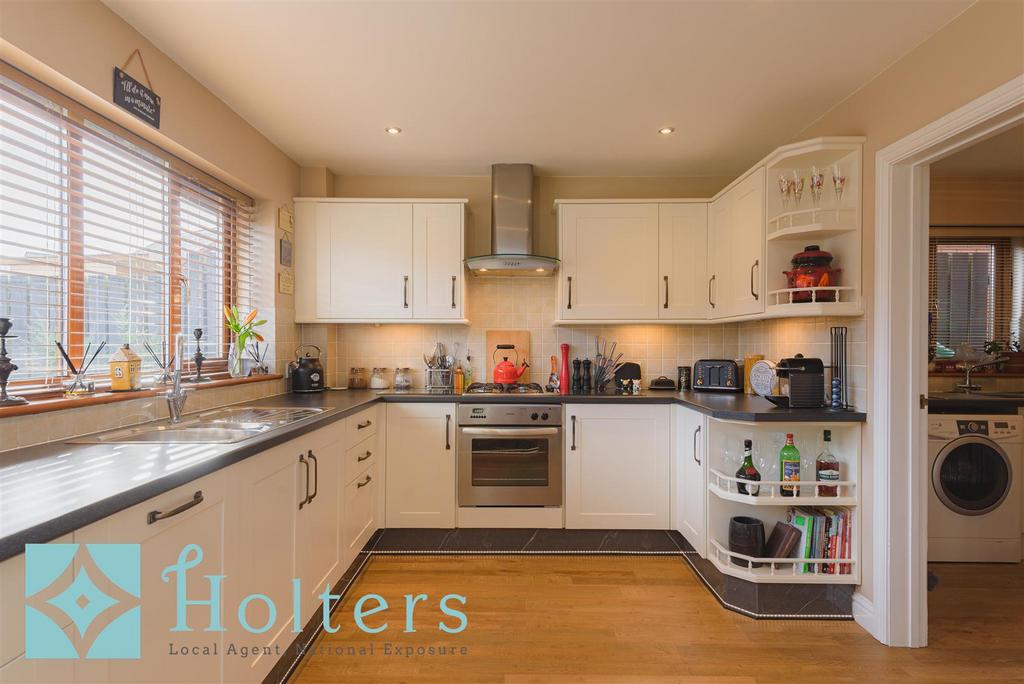 16 Troed Y Bryn, Builth Wells-17.jpg