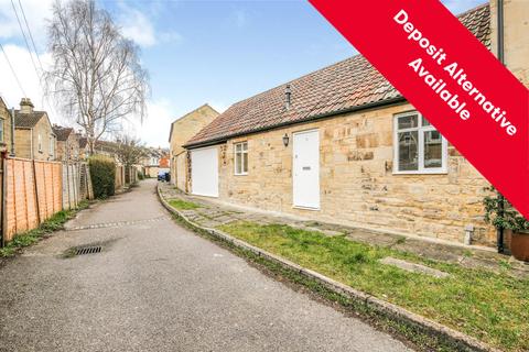 undefined, Shaftesbury Mews, Bath BA2