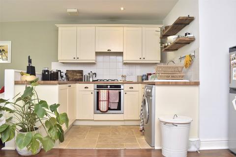 undefined, Shaftesbury Mews, Bath BA2