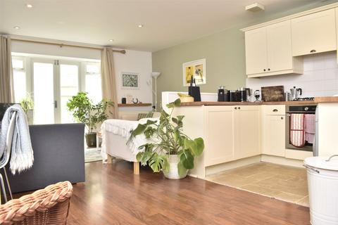 undefined, Shaftesbury Mews, Bath BA2