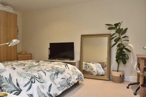 undefined, Shaftesbury Mews, Bath BA2