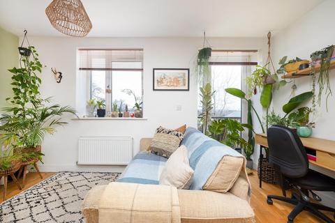 1, Lock Mill House Novers Hill, Bedminster, Bristol, BS3 5DP