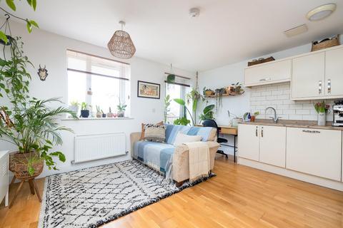 1, Lock Mill House Novers Hill, Bedminster, Bristol, BS3 5DP