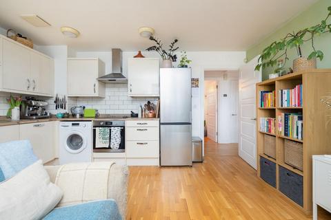 1, Lock Mill House Novers Hill, Bedminster, Bristol, BS3 5DP