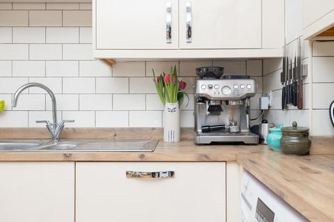 1, Lock Mill House Novers Hill, Bedminster, Bristol, BS3 5DP