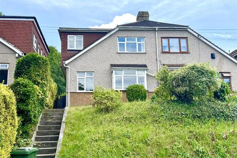 3 Lower Station Road, Crayford, Dartford, DA1 3PY