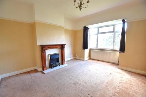 3 Lower Station Road, Crayford, Dartford, DA1 3PY
