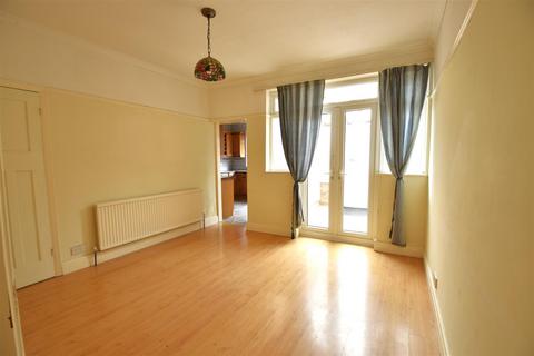 3 Lower Station Road, Crayford, Dartford, DA1 3PY