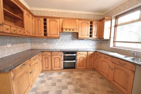 3 Lower Station Road, Crayford, Dartford, DA1 3PY
