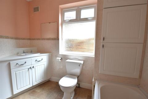 3 Lower Station Road, Crayford, Dartford, DA1 3PY