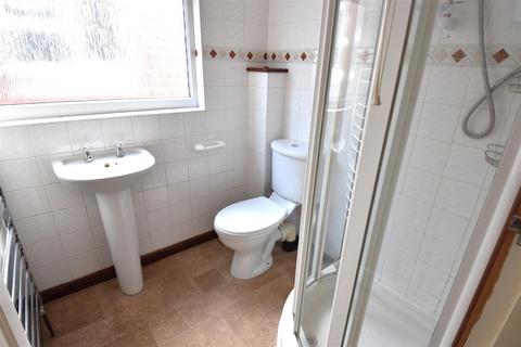 3 Lower Station Road, Crayford, Dartford, DA1 3PY