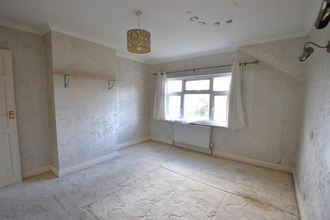 3 Lower Station Road, Crayford, Dartford, DA1 3PY
