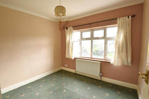 3 Lower Station Road, Crayford, Dartford, DA1 3PY