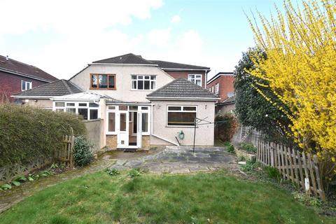3 Lower Station Road, Crayford, Dartford, DA1 3PY