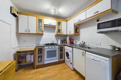 20 Kerridge Close, Cambridge, CB1 2QW