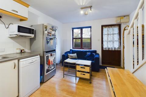 20 Kerridge Close, Cambridge, CB1 2QW
