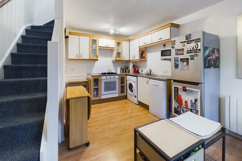 20 Kerridge Close, Cambridge, CB1 2QW