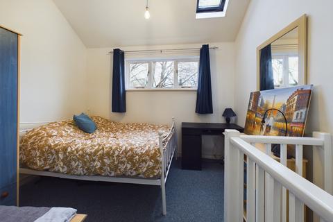 20 Kerridge Close, Cambridge, CB1 2QW