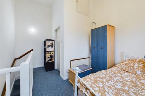 20 Kerridge Close, Cambridge, CB1 2QW